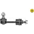 Stabilisator VA li/re (HD) HYUNDAI Tucson 15 MEYLE-HD: Better than OE 37-16 060 0060/HD Stabilisator VA li/re (HD) HYUNDAI Tucson 15 MEYLE-HD: Better than OE 37-16 060 0060/HD