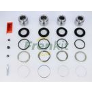 FRENKIT Reparatursatz, Bremssattel 240915 FRENKIT Reparatursatz, Bremssattel 240915