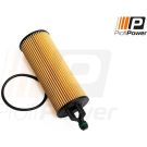PROFIPOWER Ölfilter 1F0170