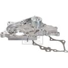 FEBI BILSTEIN Wasserpumpe 26521