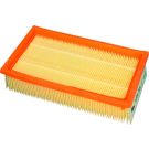 Luftfilter 34407