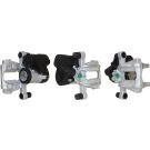 Bremssattel 86-3162 Bremssattel 86-3162