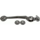 Querlenker VA re AUD,SEAT,SKODA,VW 38941 01