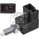 Bremslichtschalter 172034 Bremslichtschalter 172034