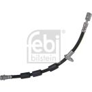 BREMSSCHLAUCH FE181679