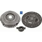 SACHS Kupplungssatz 3000 330 001