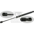 FEBI BILSTEIN Gasdruckfeder 27666