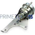 Prime Turbo Ladedruckregelventil K01121W