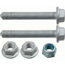 Reparatursatz VW T5 Service Pack 38274 01