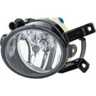 NEBELSCHEINWERFER HB4 HELLA SKODA FABIA II 06-14 1N0 010 233-331