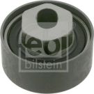 FEBI BILSTEIN Spannrolle 01883