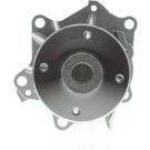 Wasserpumpe WPN-010
