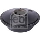 Lagerbuchse, Querlenker Vw S. A100 82 07538
