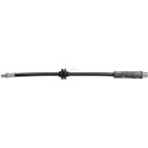 A.B.S. Bremsschlauch SL5764