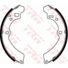 89 461 005 Bremsbacken GS8548