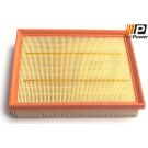 PROFIPOWER Luftfilter 2F0275