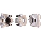 Bremssattel 82-2291 Bremssattel 82-2291