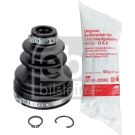 Kette, Ölpumpenantrieb 25374 Kette, Ölpumpenantrieb 25374