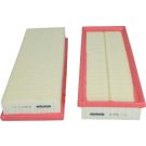 Luftfilter 26-1658