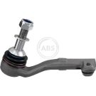 A.B.S. Lenkstift 230954 A.B.S. Lenkstift 230954
