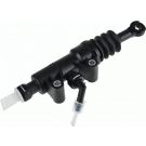 Geberzylinder PEUGEOT 807 06 6284605041