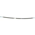 Bremsschlauch NISSAN X-Trail 1987476376