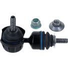 Stabilisator li/re FORD,MAZDA,VOLVO 32010 01
