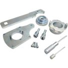 Einstellwerkzeug Opel 1.3 Cdti OK-02.3092