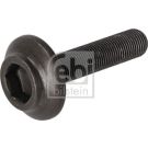 Schraube 31324