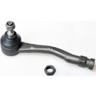 DENCKERMANN Lenkstift D130295 DENCKERMANN Lenkstift D130295