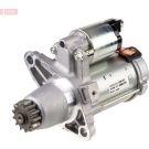 DENSO Anlasser DSN1370