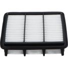 AMC Luftfilter PKW HYUNDAI i30,KIA Ceed 07 HA-706