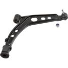 Querlenker VA re FIAT 26747 01