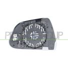 SPIEGELGLAS R EL VERS HZB KONV TESLA MODEL 3 1,17 TS3007513