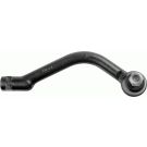 Spurstangenkopf VA re HYUNDAI 34323 01