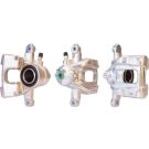 Tauschbremssattel HONDA CR-V III 2.0i 07 4216820 Tauschbremssattel HONDA CR-V III 2.0i 07 4216820