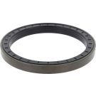 CORTECO O-Ring 12014852B
