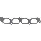 AnsaugkrümmerdichtungRenault 2.0 Tce Laguna Megane 06 71-40892-00