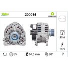 VALEO Generator 200014