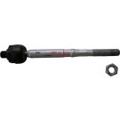 Axialgelenk, Spurstange 840 0200 10 Axialgelenk, Spurstange 840 0200 10
