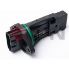 JPN Luftmassenmesser 75E1011-JPN