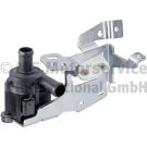 Zusatzwasserpumpe Volvo S60,S90,V60,V90,XC60,XC90 14 7.10102.18.0