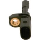 Sensor, Raddrehzahl 0 986 594 526