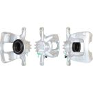 Tauschbremssattel VA re FIAT Talento 16 3278020 Tauschbremssattel VA re FIAT Talento 16 3278020