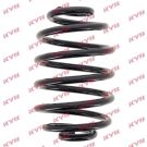 KYB Fahrwerksfeder Kia T. Sportage 2.0 04/94-08/03 K-Flex RX6203