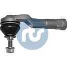 RTS Spurstangenkopf 91.98807.2