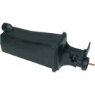 MAHLE Ausgleichsbehälter, Kühlmittel CRT 115 000S BEHR