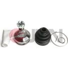 JPN Gelenksatz, Antriebswelle 10P9172-JPN