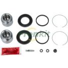 FRENKIT Reparatursatz, Bremssattel 240920
