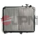 JPN Kühler, Motorkühlung 60C0359-JPN